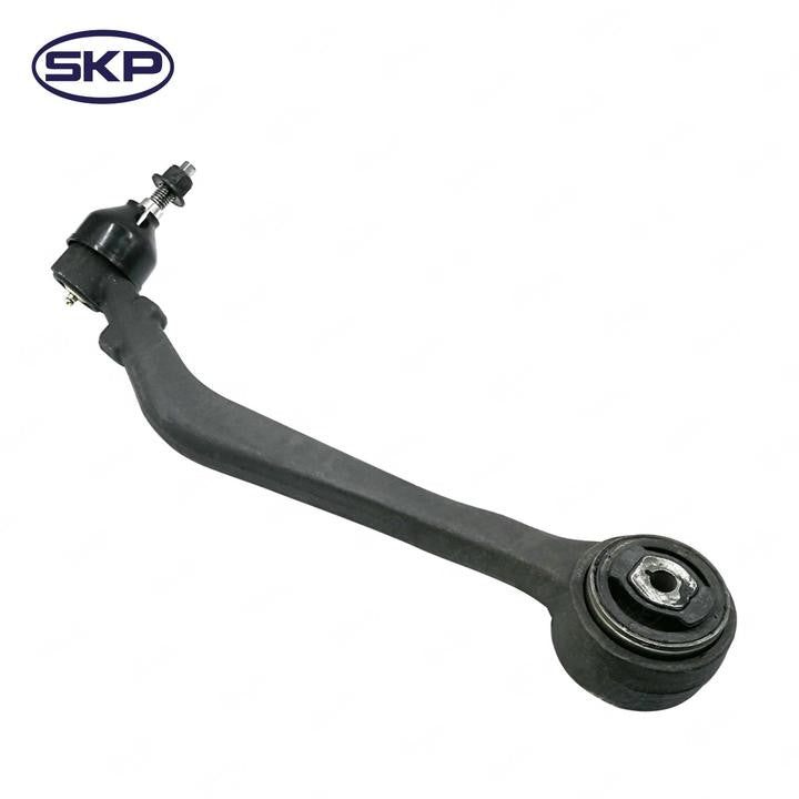 SKP Suspension Control Arm and Ball Joint Assembly SK522061 main image