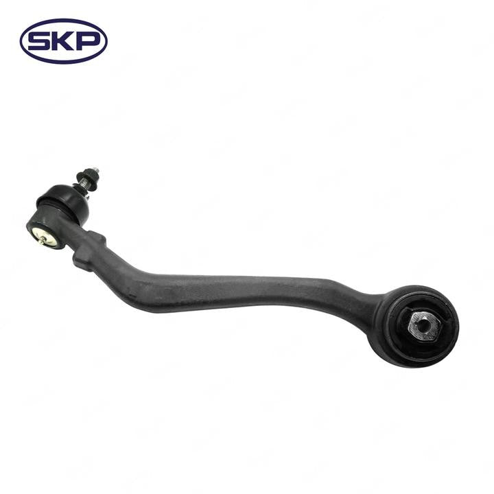 SKP Suspension Control Arm and Ball Joint Assembly SK522062 main image