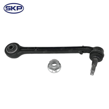 Skyward Automotive Suspension Control Arm and Ball Joint Assembly SK522063 image 3