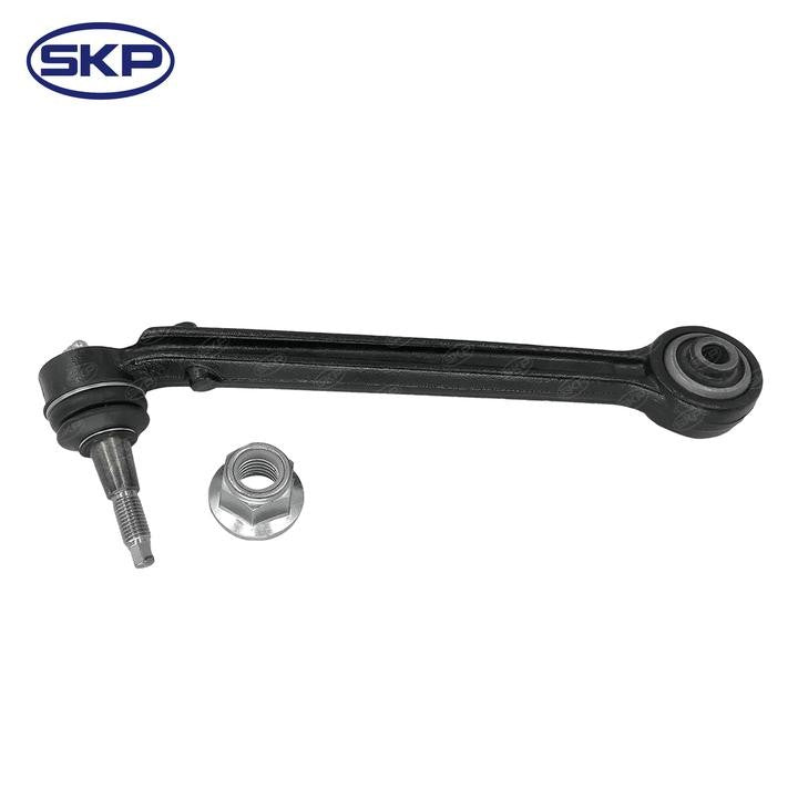 Skyward Automotive Suspension Control Arm and Ball Joint Assembly SK522063 main image
