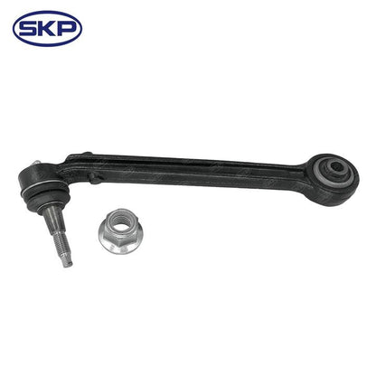 Skyward Automotive Suspension Control Arm and Ball Joint Assembly SK522063 main image
