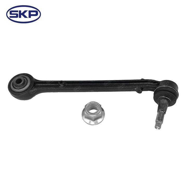 Skyward Automotive Suspension Control Arm and Ball Joint Assembly SK522063 image 2