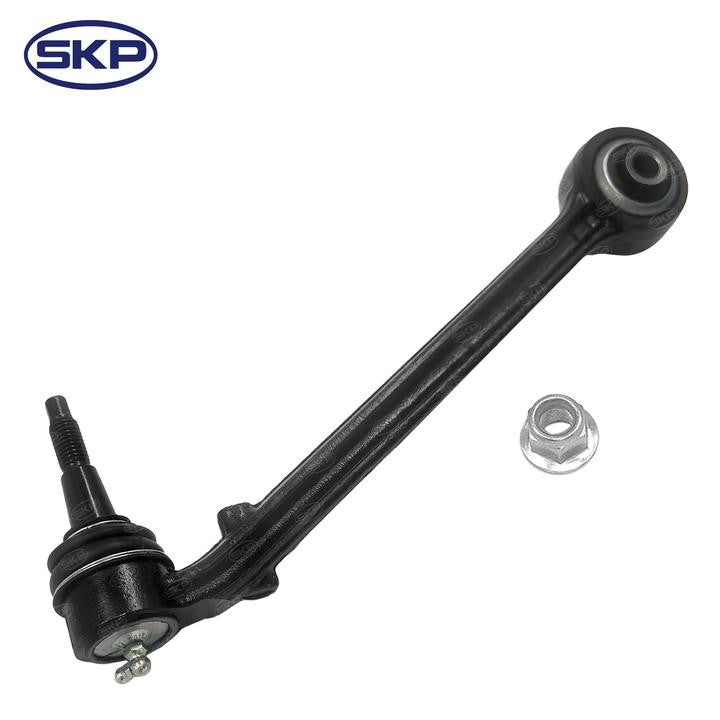 SKP SK522064 image 3