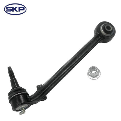 SKP SK522064 image 3