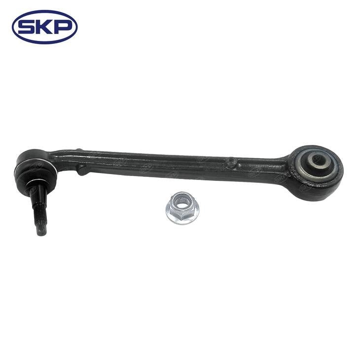 SKP SK522064 main image