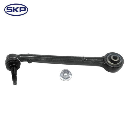 SKP SK522064 main image