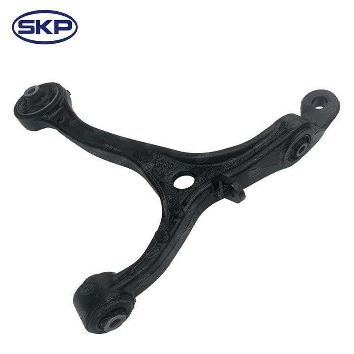 SKP SK522072 main image