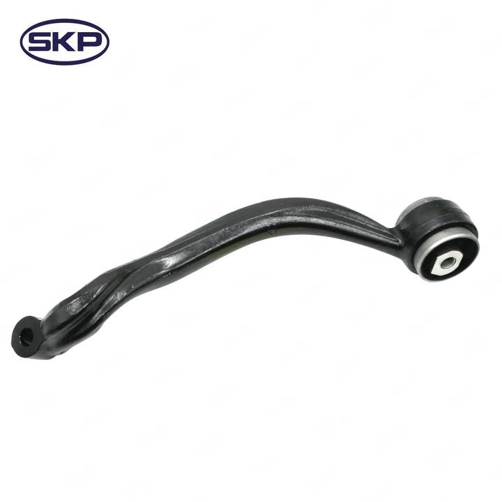 SKP Suspension Control Arm SK522100