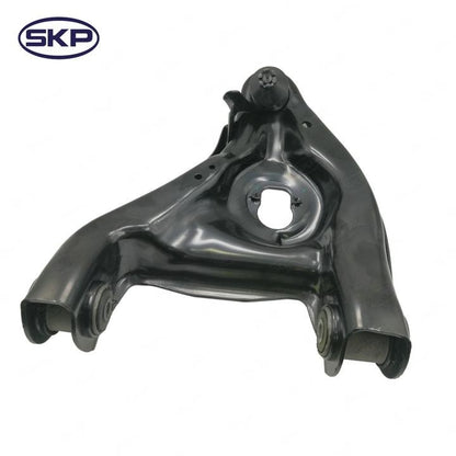 SKP Suspension Control Arm and Ball Joint Assembly SK522177