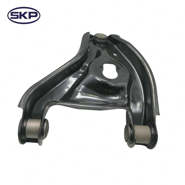 SKP Suspension Control Arm and Ball Joint Assembly SK522178