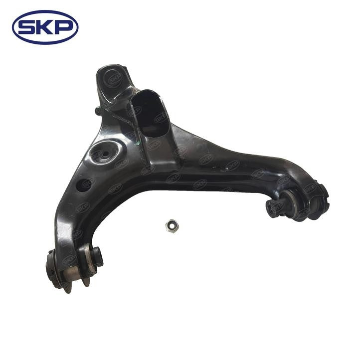 SKP Suspension Control Arm and Ball Joint Assembly SK522213