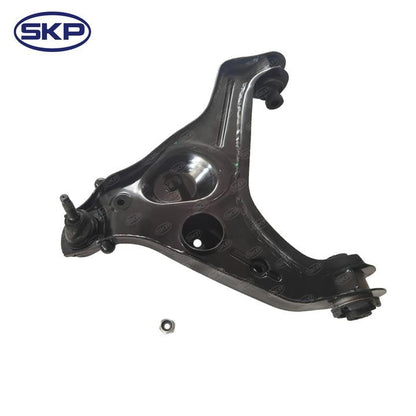 SKP Suspension Control Arm and Ball Joint Assembly SK522214 image 2