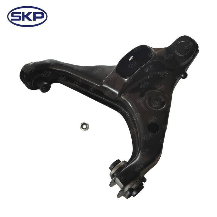 SKP Suspension Control Arm and Ball Joint Assembly SK522214 image 5