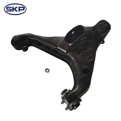SKP Suspension Control Arm and Ball Joint Assembly SK522214 image 5