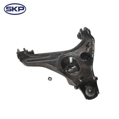 SKP Suspension Control Arm and Ball Joint Assembly SK522214 main image