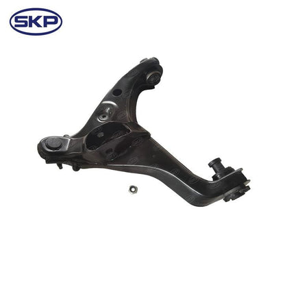 SKP Suspension Control Arm and Ball Joint Assembly SK522214 image 3
