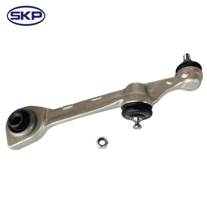SKP Suspension Control Arm and Ball Joint Assembly SK522243