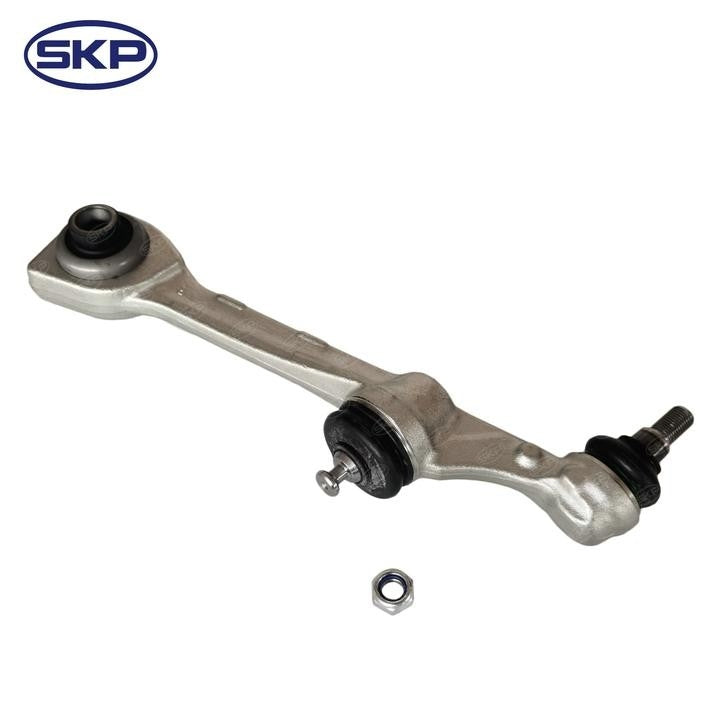 SKP Suspension Control Arm and Ball Joint Assembly SK522244