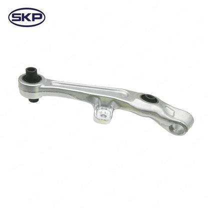 SKP Suspension Control Arm SK522303