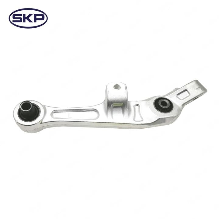 SKP Suspension Control Arm SK522303