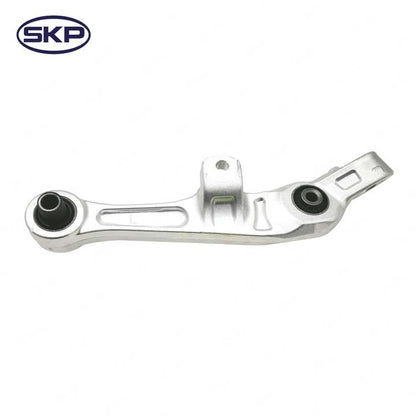 SKP Suspension Control Arm SK522303