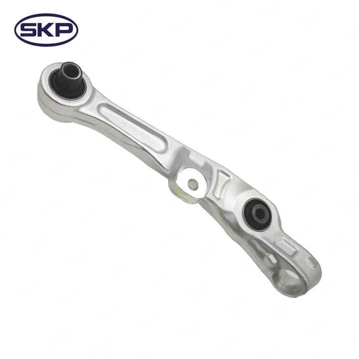 SKP Suspension Control Arm SK522304