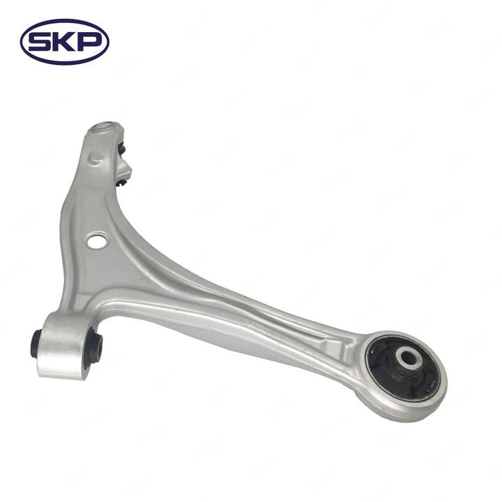 SKP Suspension Control Arm and Ball Joint Assembly SK522321 image 2