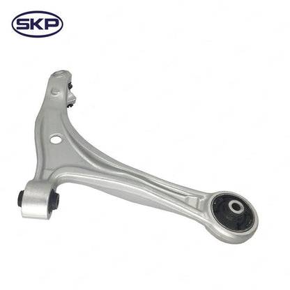 SKP Suspension Control Arm and Ball Joint Assembly SK522321 image 2