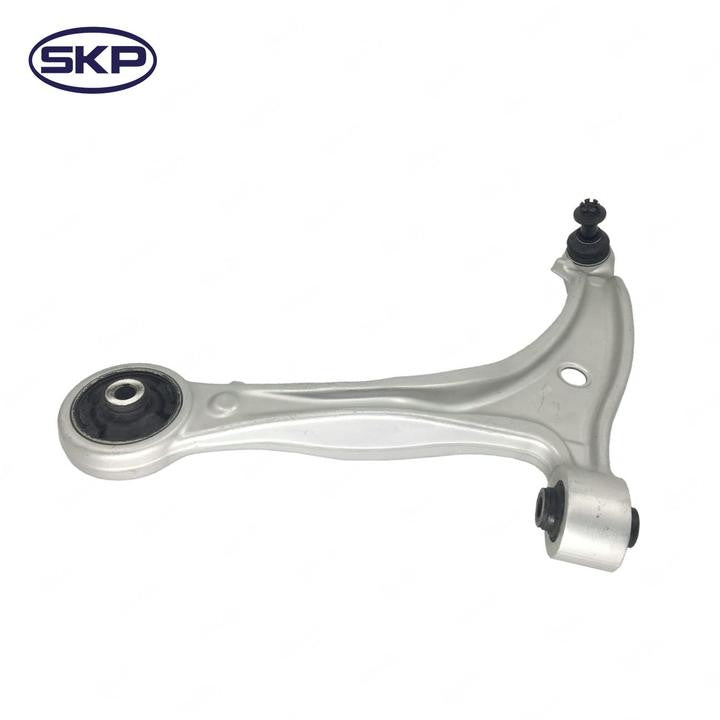 SKP Suspension Control Arm and Ball Joint Assembly SK522321 image 3