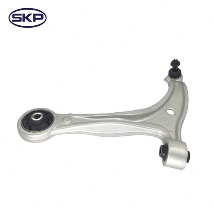 SKP Suspension Control Arm and Ball Joint Assembly SK522321 image 3