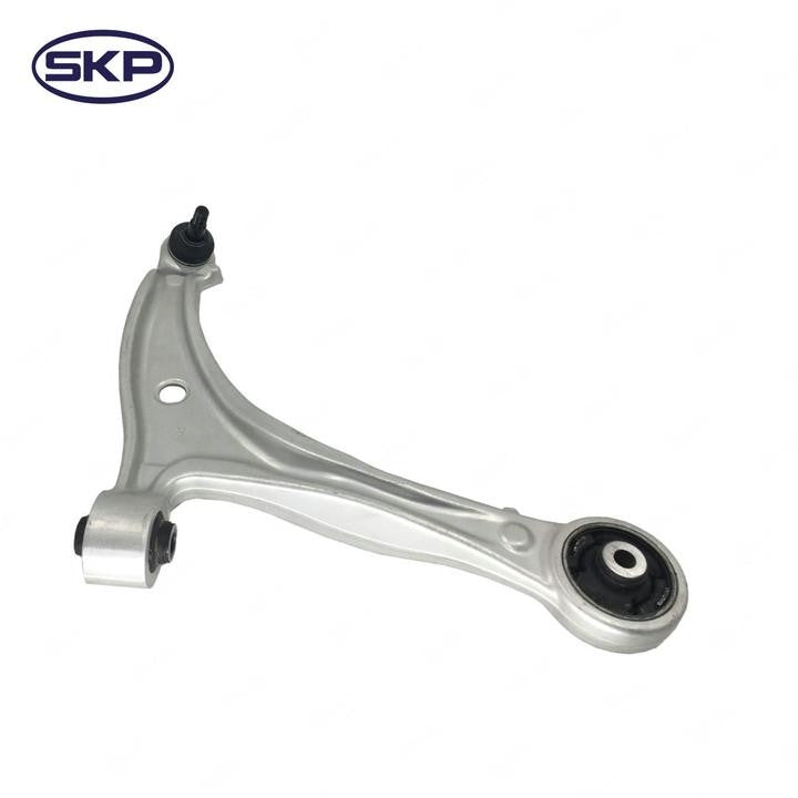 SKP Suspension Control Arm and Ball Joint Assembly SK522322