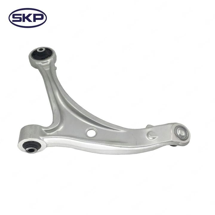 SKP Suspension Control Arm and Ball Joint Assembly SK522322