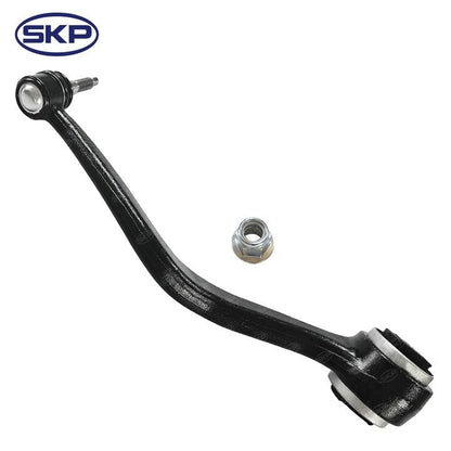SKP Suspension Control Arm and Ball Joint Assembly SK522347