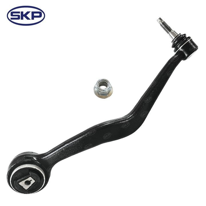 SKP Suspension Control Arm and Ball Joint Assembly SK522347