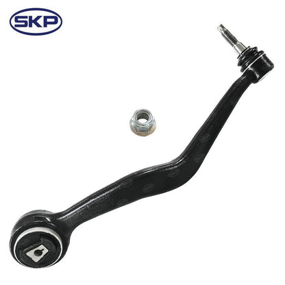 SKP Suspension Control Arm and Ball Joint Assembly SK522347