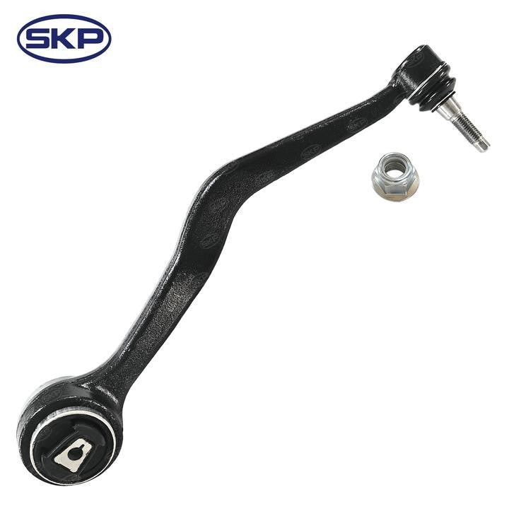 SKP Suspension Control Arm and Ball Joint Assembly SK522347