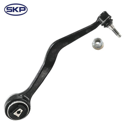 SKP Suspension Control Arm and Ball Joint Assembly SK522347