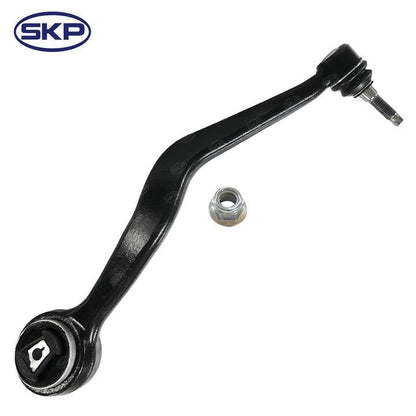 SKP Suspension Control Arm and Ball Joint Assembly SK522348