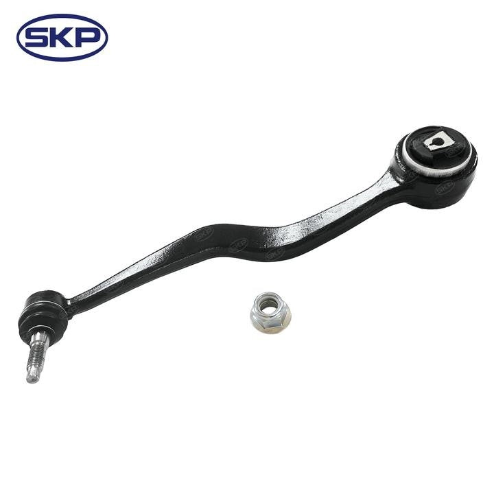 SKP Suspension Control Arm and Ball Joint Assembly SK522348