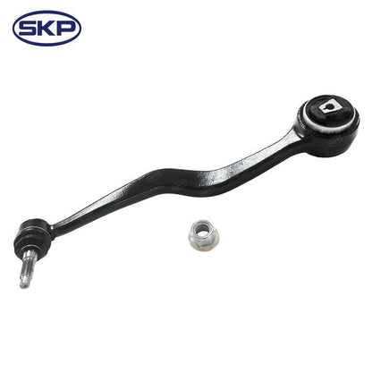 SKP Suspension Control Arm and Ball Joint Assembly SK522348