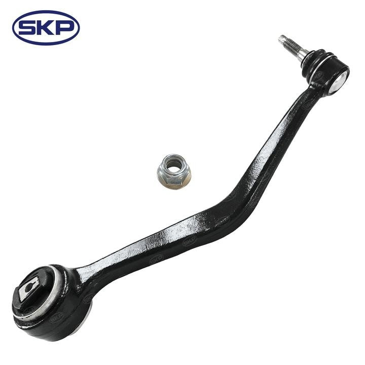 SKP Suspension Control Arm and Ball Joint Assembly SK522348