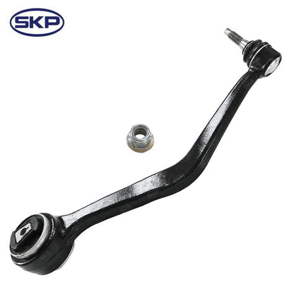 SKP Suspension Control Arm and Ball Joint Assembly SK522348