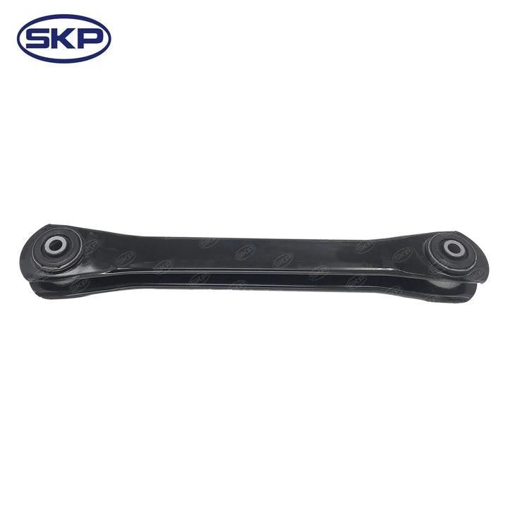 SKP Suspension Control Arm SK522367