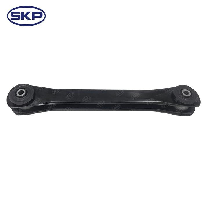SKP Suspension Control Arm SK522367