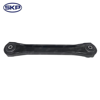 SKP Suspension Control Arm SK522367