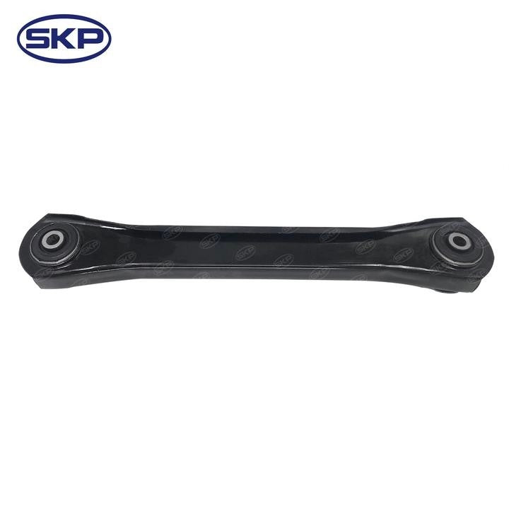 SKP Suspension Control Arm SK522367