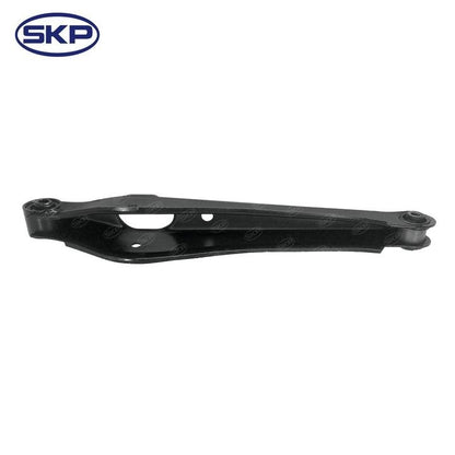 SKP Lateral Arm SK522368