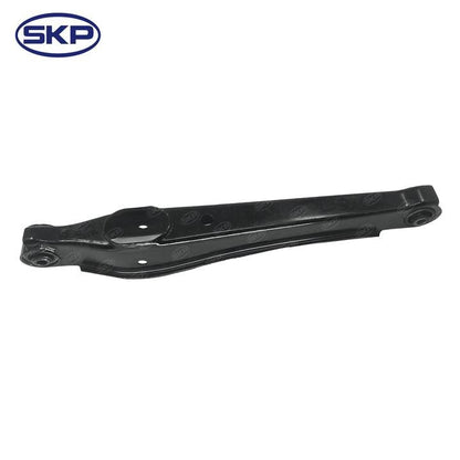 SKP Lateral Arm SK522368