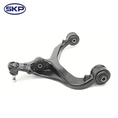 SKP SK522466 image 3