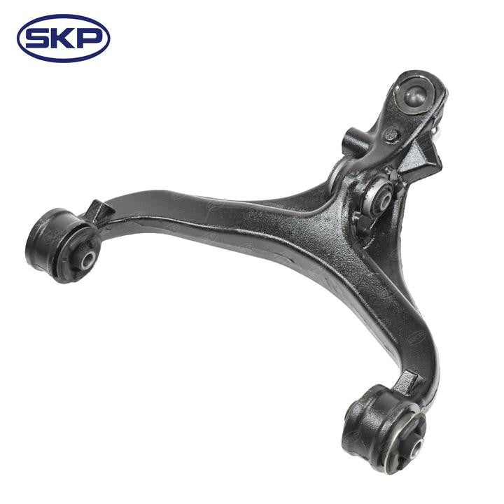 SKP SK522466 image 2